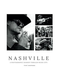 Nashville