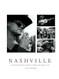 Nashville