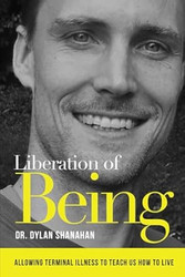 Liberation of Being
