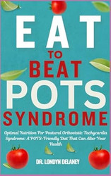 EAT TO BEAT POTS SYNDROME