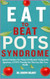 EAT TO BEAT POTS SYNDROME