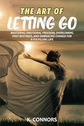 The Art of Letting Go