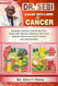 DR. SEBI ALKALINE DIETS & HERBS for CANCER