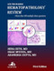 Ace The Boards: Hematopathology Review
