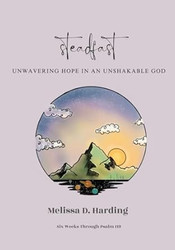 Steadfast