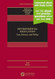 Environmental Regulation