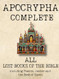 Apocrypha Complete