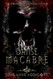 Danse Macabre