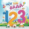 Mot Hai Baaa: a Vietnamese-English bilingual children's book: A