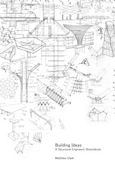Building Ideas