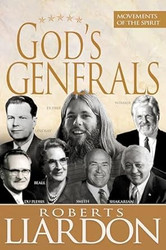 God's Generals