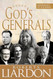 God's Generals