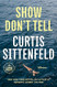 Show Don't Tell: Stories
