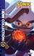 Sonic the Hedgehog: The IDW Collection Vol. 5