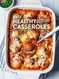 Easy Healthy Casseroles Easy Healthy Casseroles