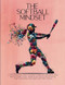 The Softball Mindset