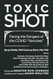 Toxic Shot