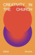 Creativity In The Church