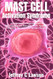 Mast Cell Activation Syndrome