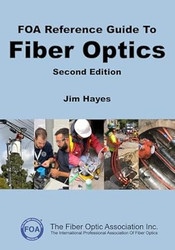 FOA Reference Guide to Fiber Optics