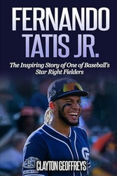 Fernando Tatis Jr