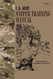 U S Army Sniper Training Manual