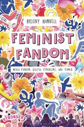 Feminist Fandom