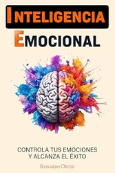 Inteligencia Emocional