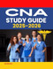 CNA Study Guide 2025-2026