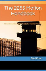 The 2255 Motion Handbook