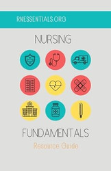 Nursing Fundamentals