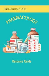 Fundamentals of Pharmacology
