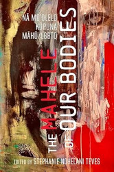 The Mahele of Our Bodies