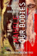 The Mahele of Our Bodies