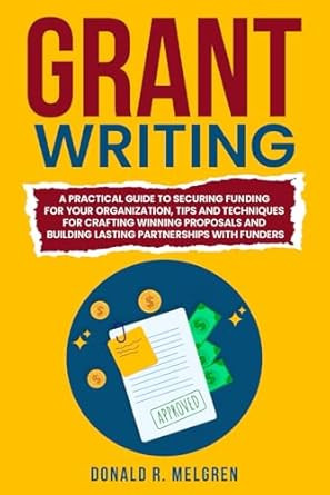 Grant Writing