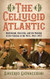 The Celluloid Atlantic