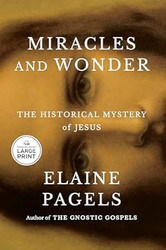 Miracles and Wonder