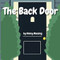 The Back Door