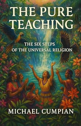 The Pure Teaching