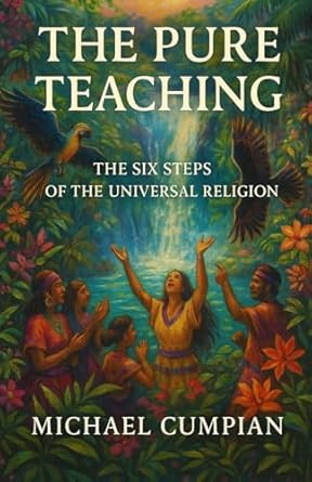The Pure Teaching