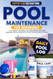 Pool Maintenance for Beginners