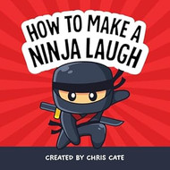 How to Make a Ninja Laugh
