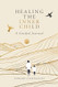Healing the Inner Child