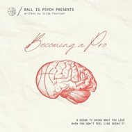 Becoming a Pro