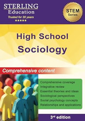 High School Sociology