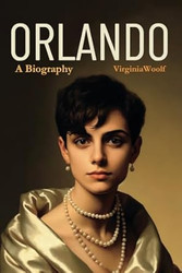 Orlando: A Biography