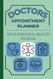 Doctors Appointment Planner