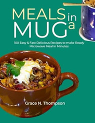 Meals in a Mug