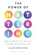 The Power of Mattering