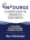 The Infourge Compendium of Models and Theories: For Coaches The Infourge Compendium of Models and Theories: For Coaches